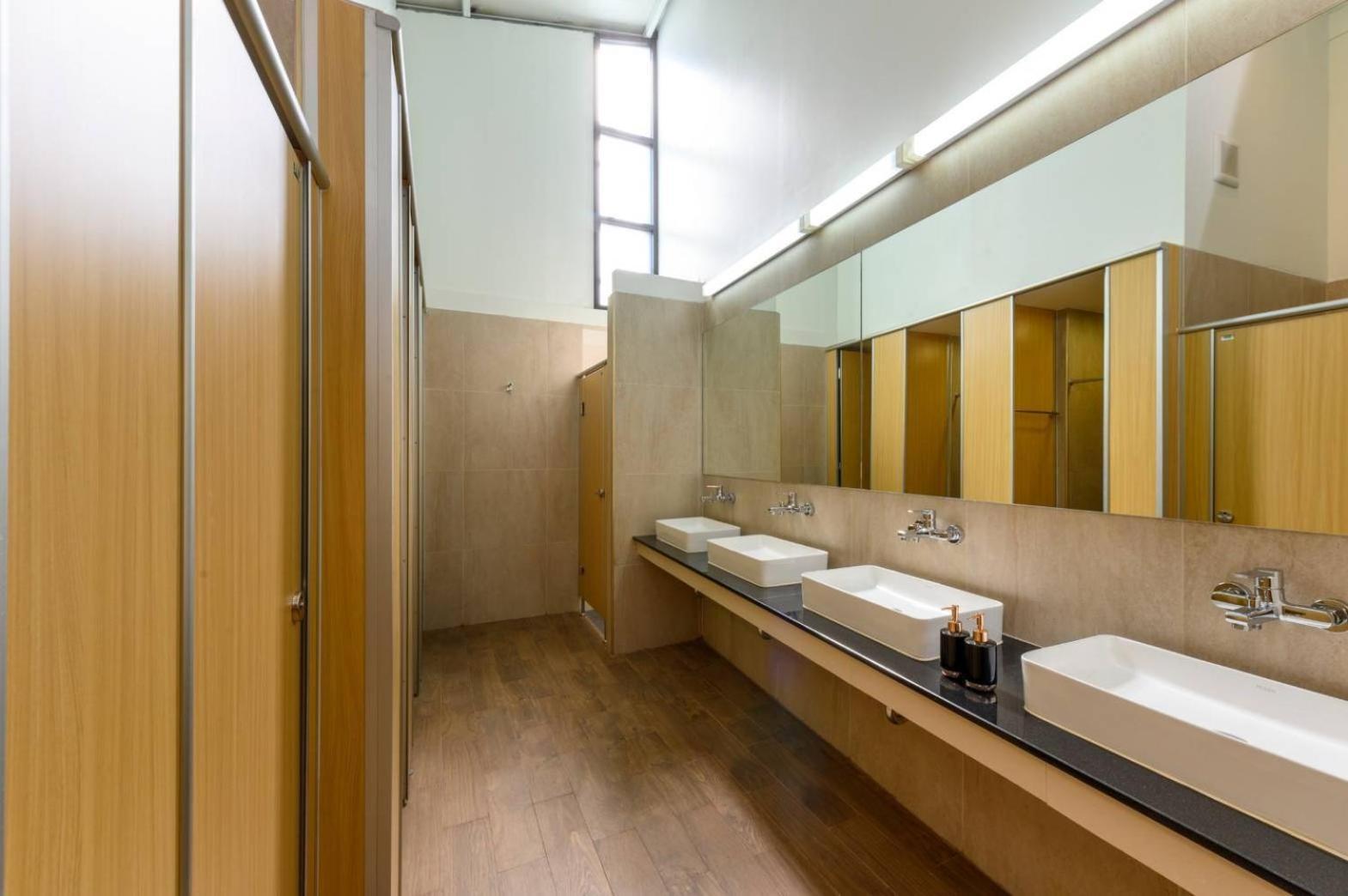 Bedever Boutique Bangkok Hotel - Bts Phra Khanong מראה חיצוני תמונה
